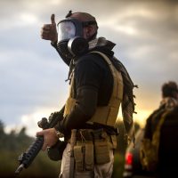 CRBN collection AVEC-CHEM aresmaxima.com