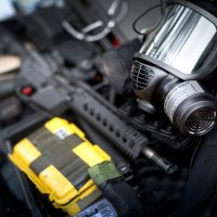 CRBN collection AVEC-CHEM aresmaxima.com