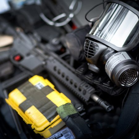 CRBN collection AVEC-CHEM aresmaxima.com