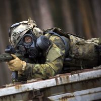 CRBN collection AVEC-CHEM aresmaxima.com