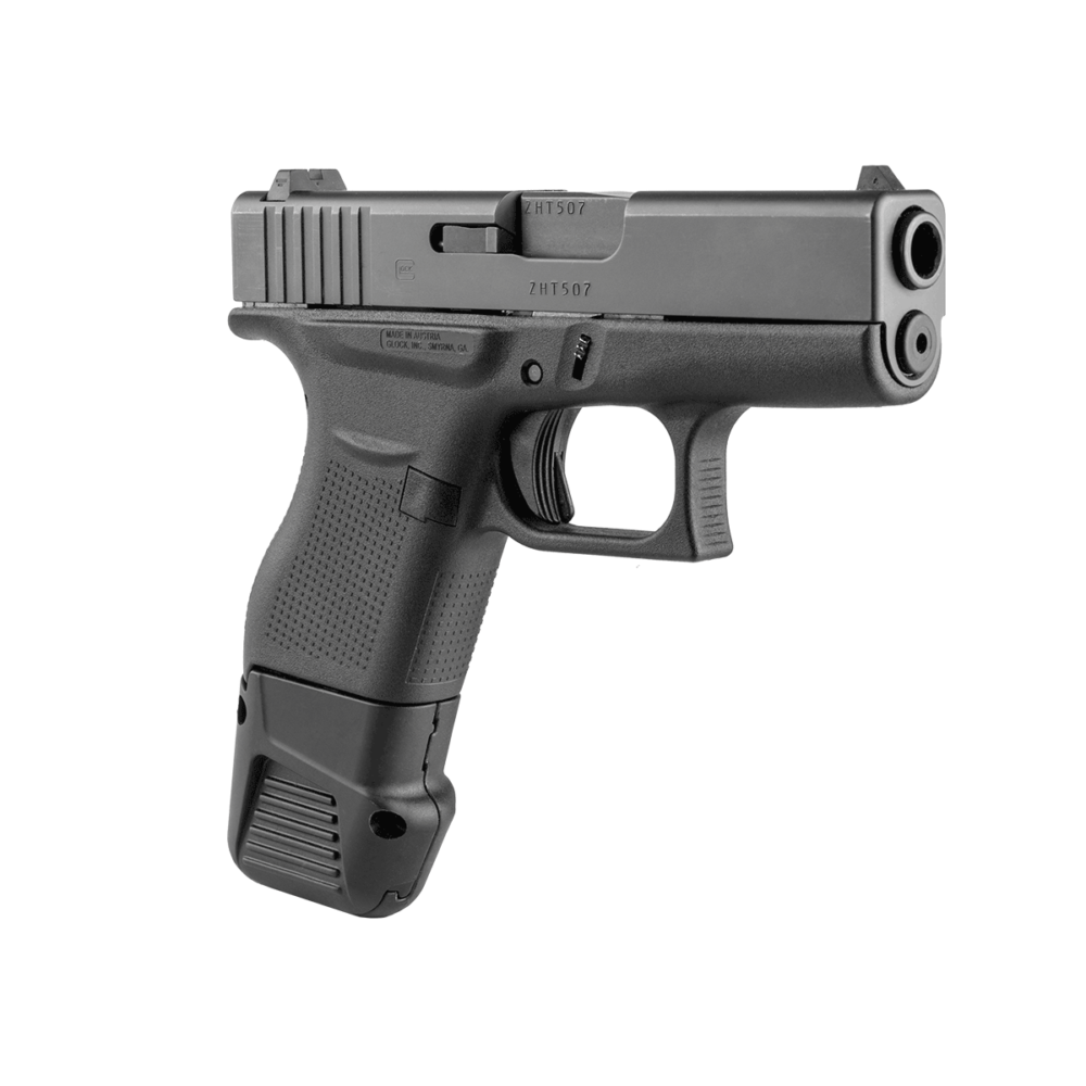 Fab 43-10 extension aresmaxima.com