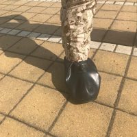 crbn complete suit AVEC-MS-2 & gaz mask OM-90 aresmaxima.com