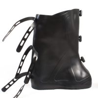 crbn complete suit AVEC-MS-2 & gaz mask OM-90 aresmaxima.com