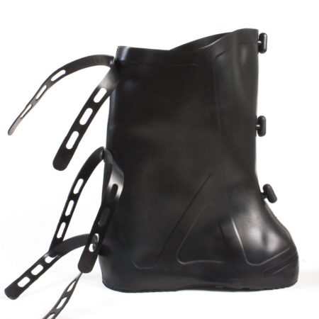 crbn complete suit AVEC-MS-2 & gaz mask OM-90 aresmaxima.com