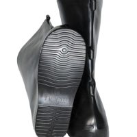 crbn complete suit AVEC-MS-2 & gaz mask OM-90 aresmaxima.com