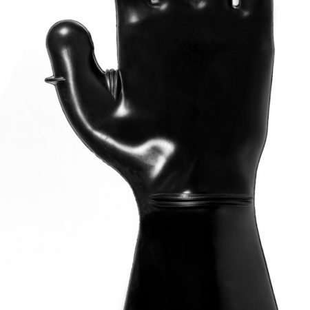 crbn complete suit AVEC-MS-2 & gaz mask OM-90 aresmaxima.com