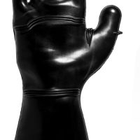 crbn complete suit AVEC-MS-2 & gaz mask OM-90 aresmaxima.com