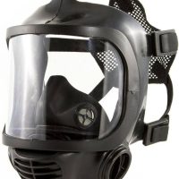 CRBN collection AVEC-CHEM aresmaxima.com