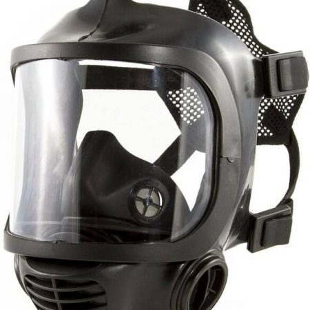 CRBN collection AVEC-CHEM aresmaxima.com