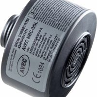 crbn complete suit AVEC-MS-2 & gaz mask OM-90 aresmaxima.com