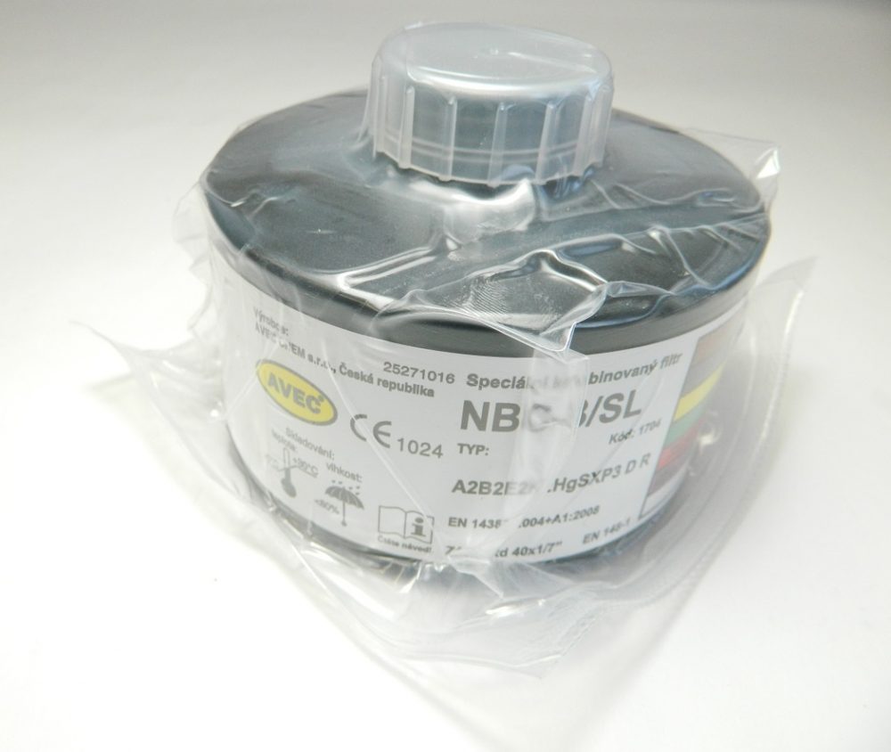 crbn complete suit AVEC-MS-2 & gaz mask OM-90 aresmaxima.com