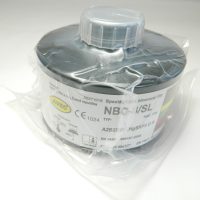 crbn complete suit AVEC-MS-2 & gaz mask OM-90 aresmaxima.com