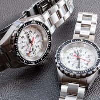 Collection Marathon Arctic