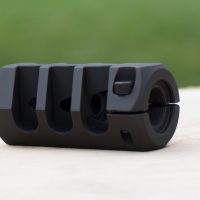 Hunter FLAT FACE aresmaxima.com