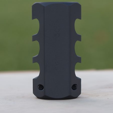 Hunter FLAT FACE aresmaxima.com