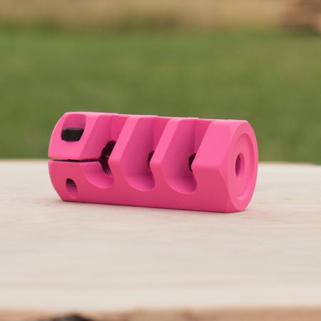 Hunter FLAT FACE aresmaxima.com