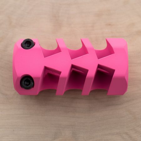 Hunter FLAT FACE aresmaxima.com