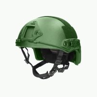 Hagor ARCH FAST helmet aresmaxima.com