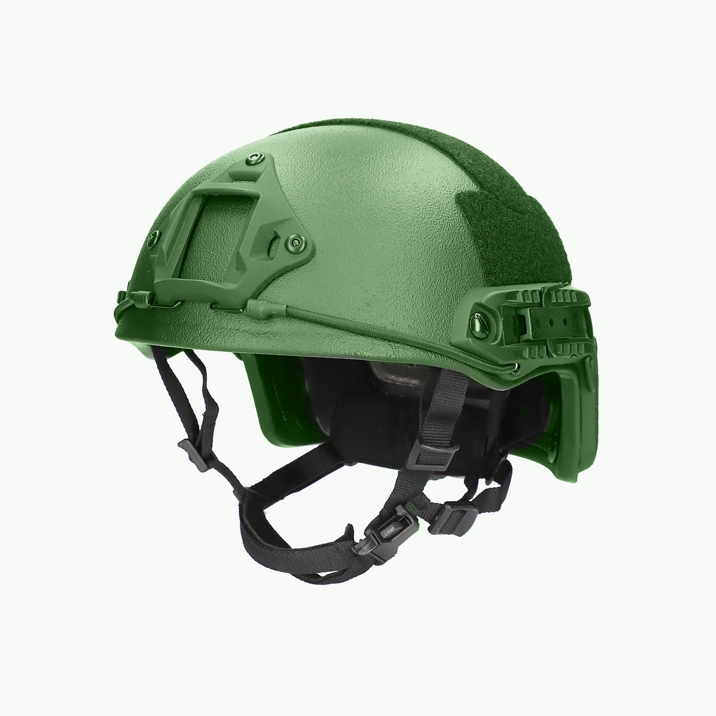 Hagor ARCH FAST helmet aresmaxima.com