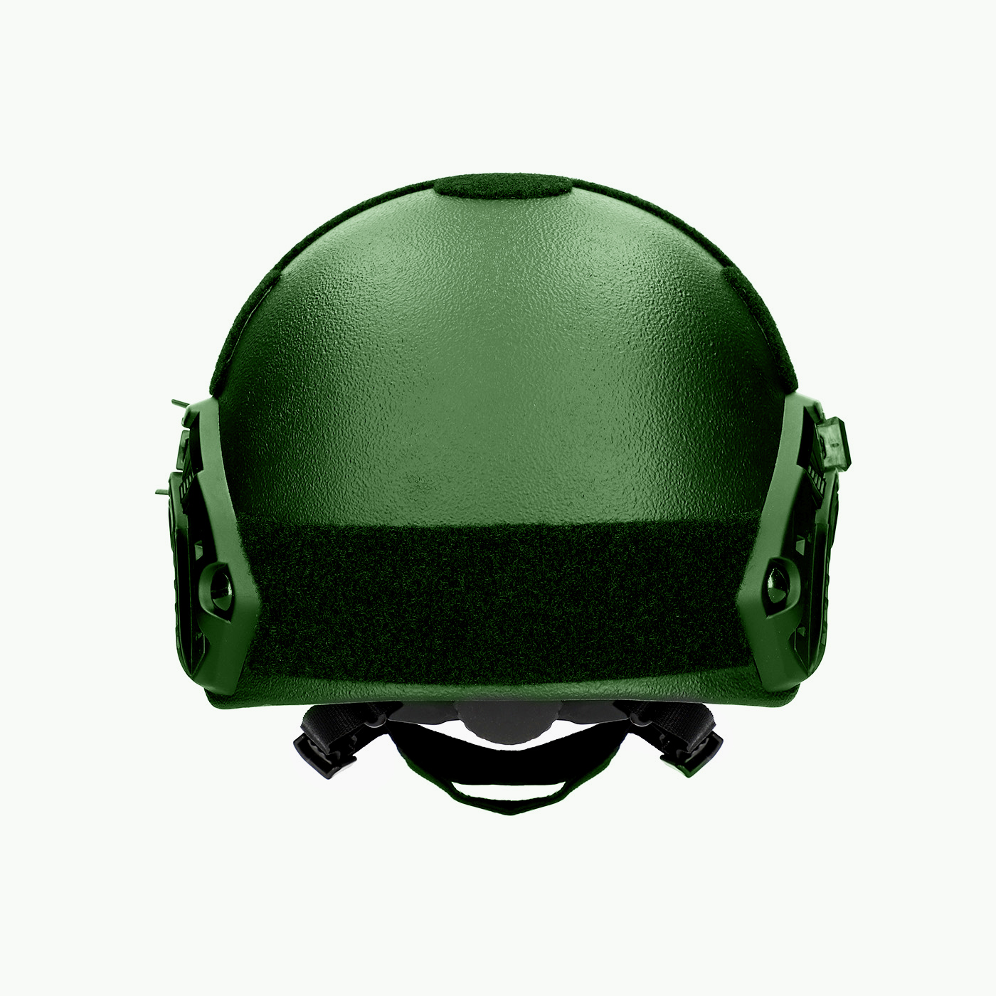 Hagor ARCH FAST helmet aresmaxima.com