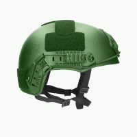 Hagor ARCH FAST helmet aresmaxima.com