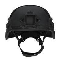 Hagor MICHTAC helmet aresmaxima.com
