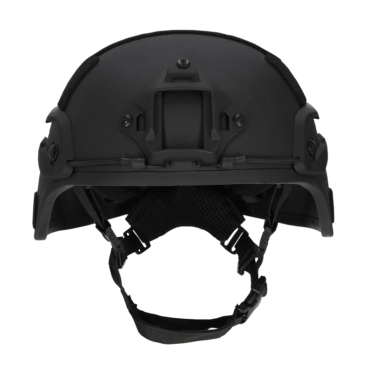 Hagor MICHTAC helmet aresmaxima.com