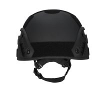 Hagor MICHTAC helmet aresmaxima.com