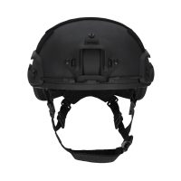 Hagor MICHTAC helmet aresmaxima.com