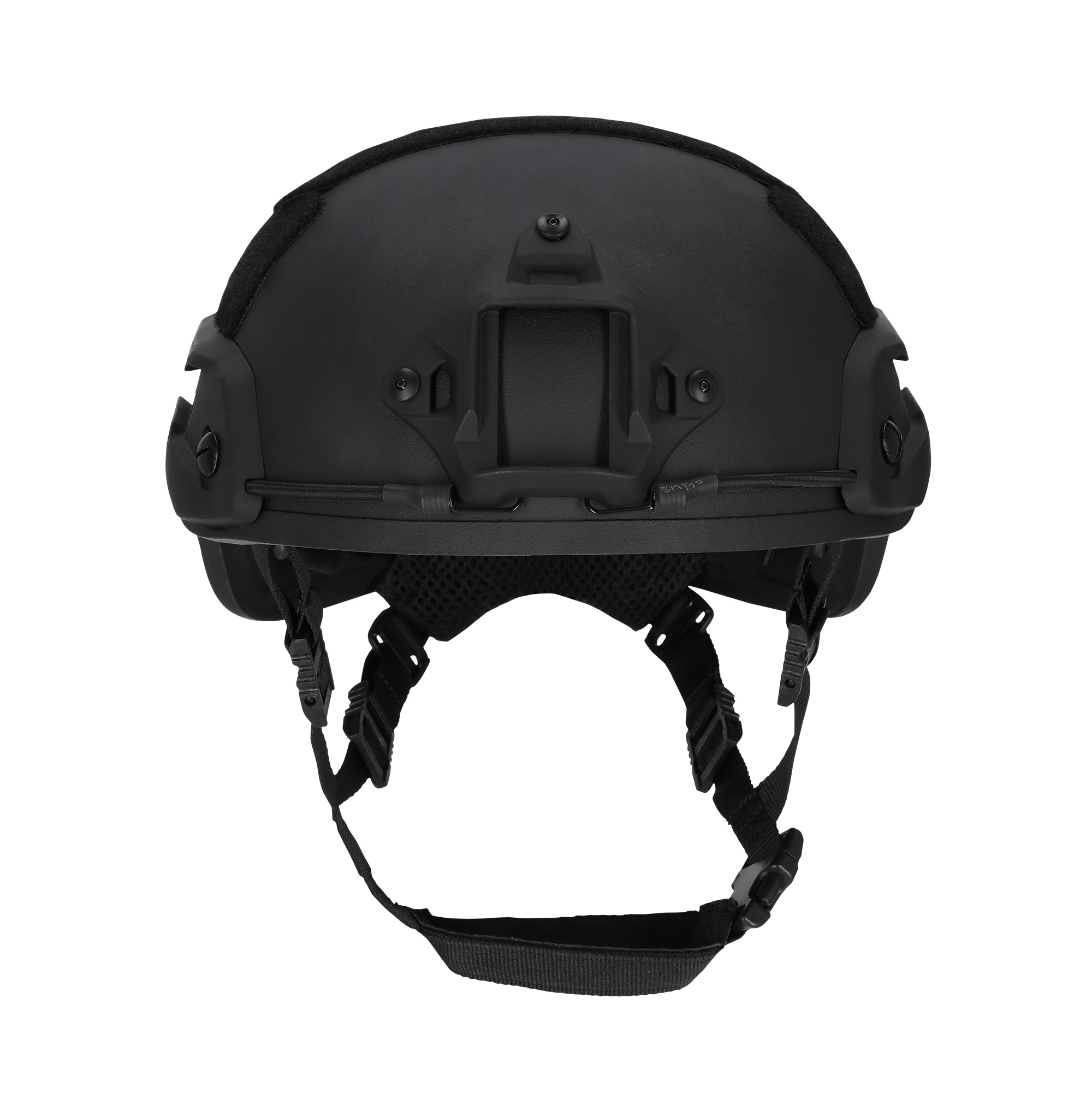Hagor MICHTAC helmet aresmaxima.com