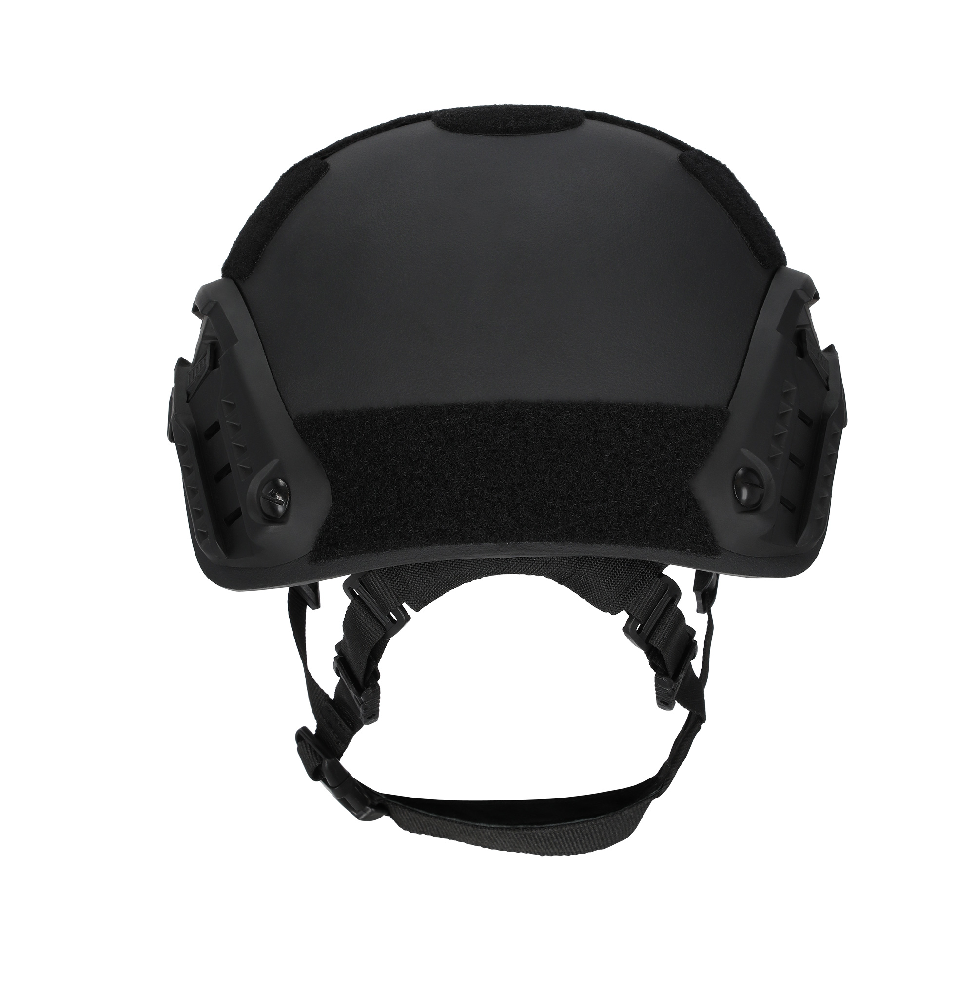 Hagor MICHTAC helmet aresmaxima.com