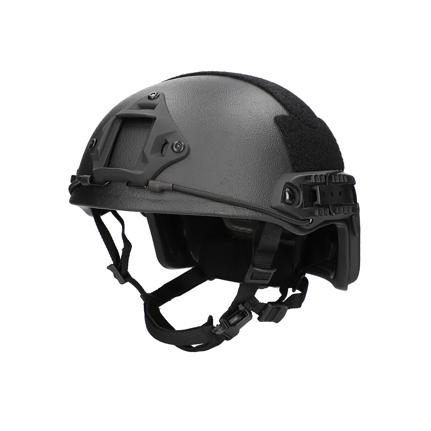 Hagor ARCH FAST helmet aresmaxima.com