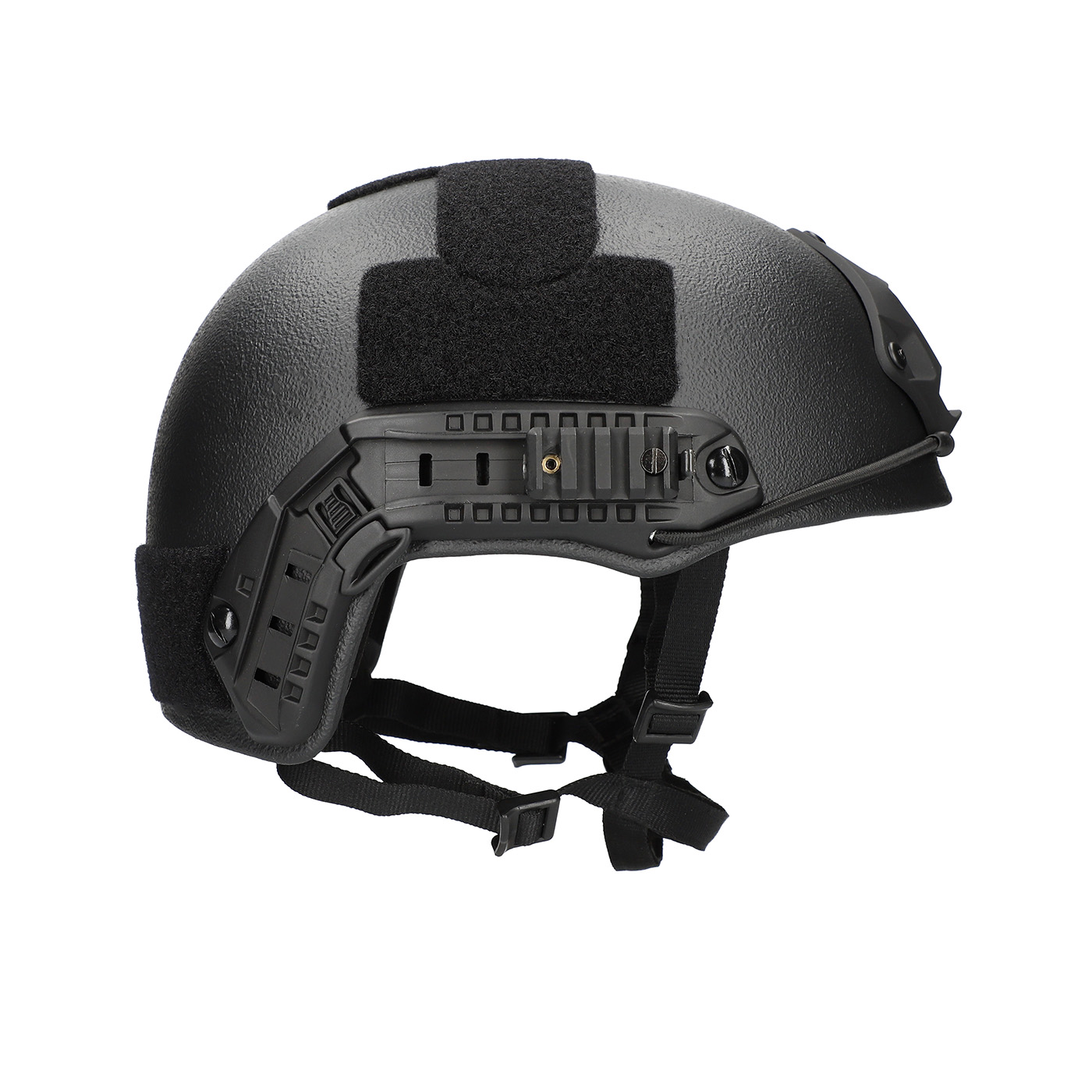 Hagor ARCH FAST helmet aresmaxima.com