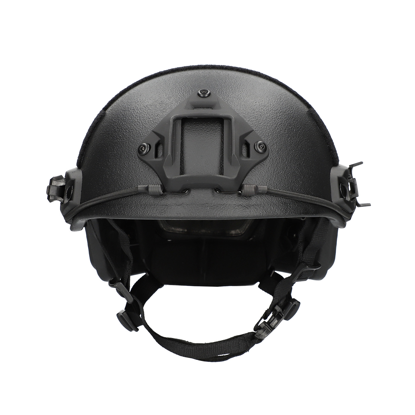 Hagor ARCH FAST helmet aresmaxima.com