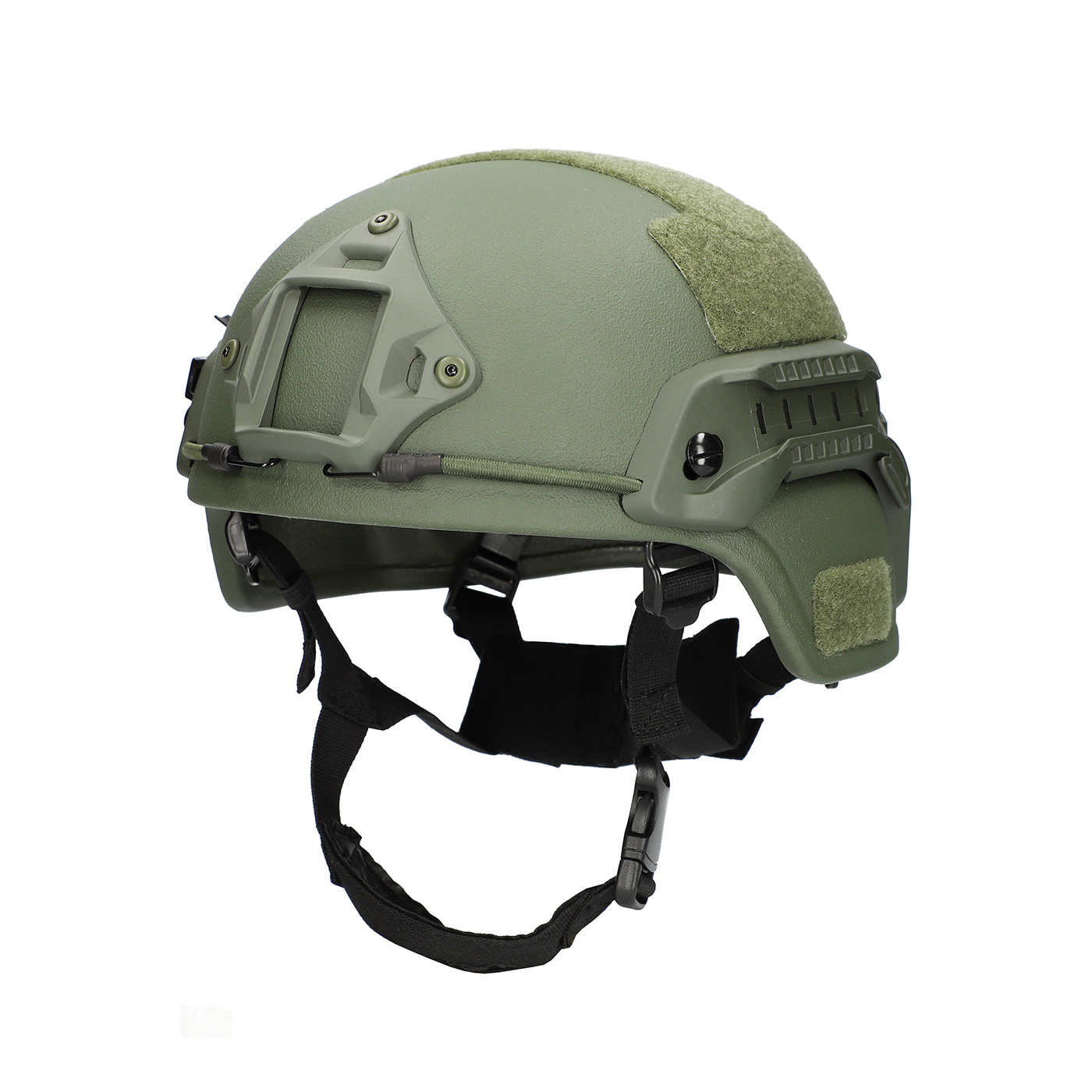 Hagor MICHTAC helmet aresmaxima.com