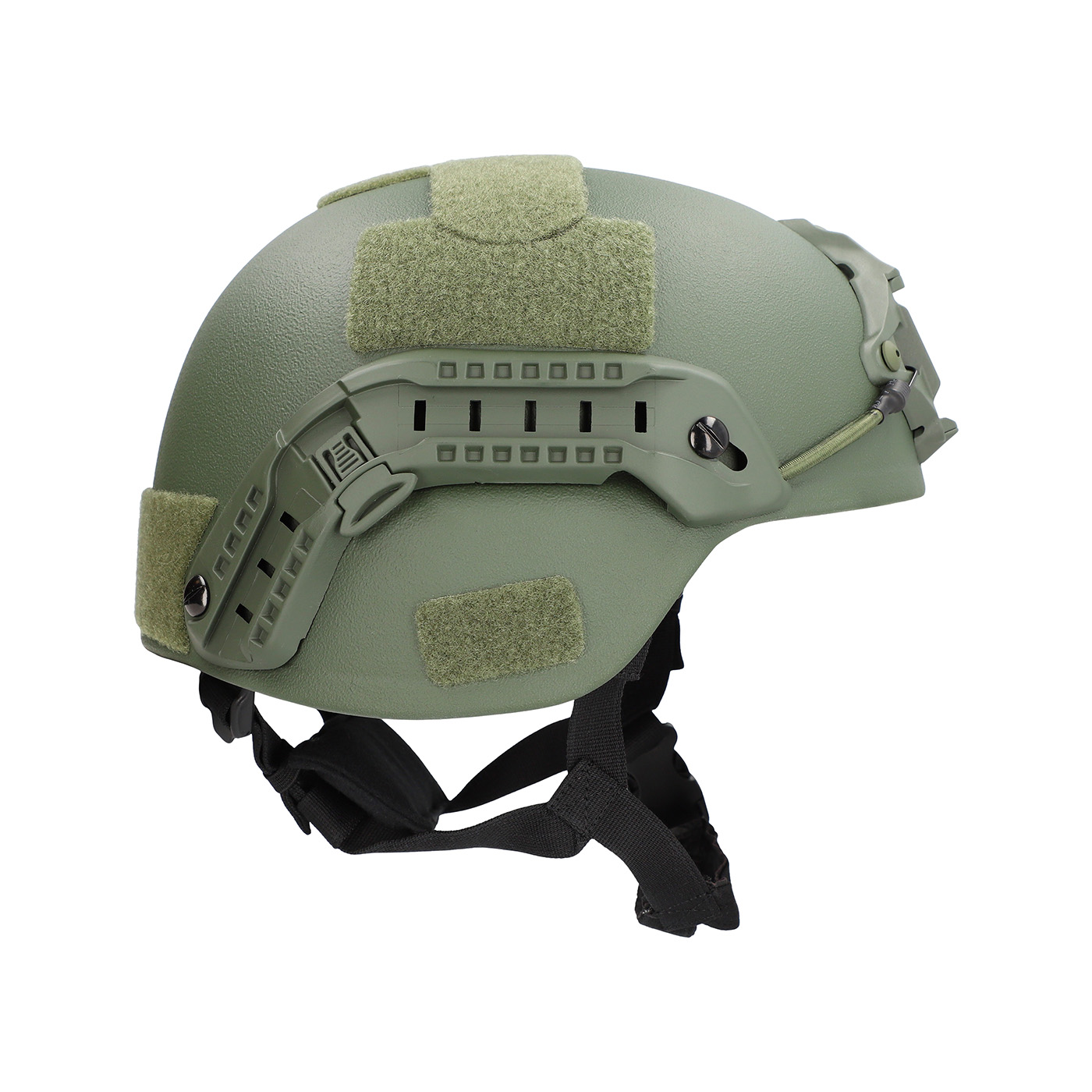 Hagor MICHTAC helmet aresmaxima.com