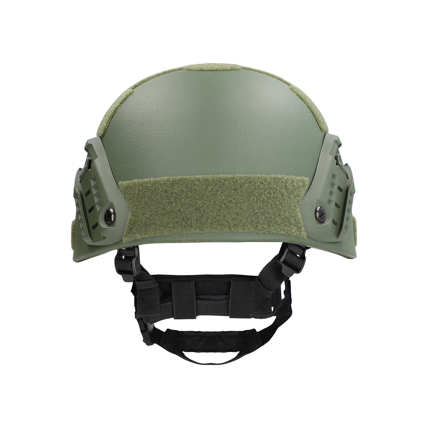 Hagor MICHTAC helmet aresmaxima.com