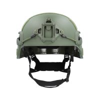 Hagor MICHTAC helmet aresmaxima.com