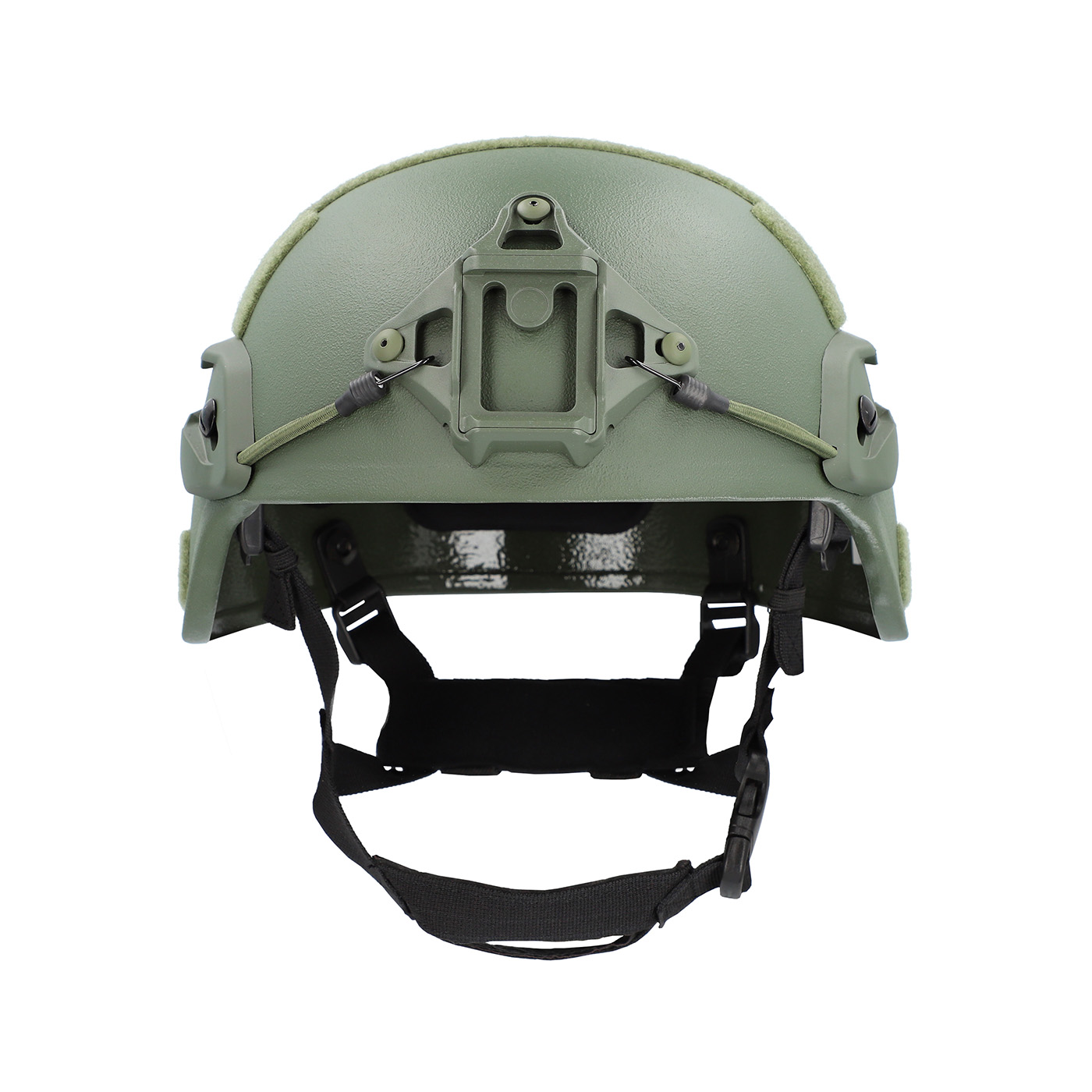 Hagor MICHTAC helmet aresmaxima.com