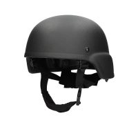 Hagor MICH helmet aresmaxima.com