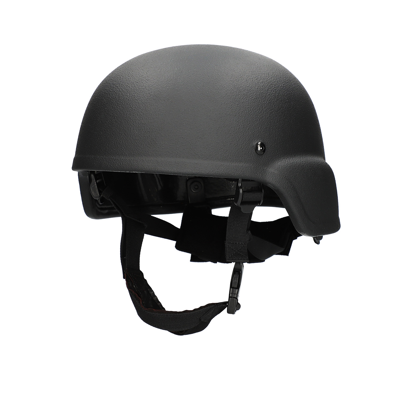 Hagor MICH helmet aresmaxima.com