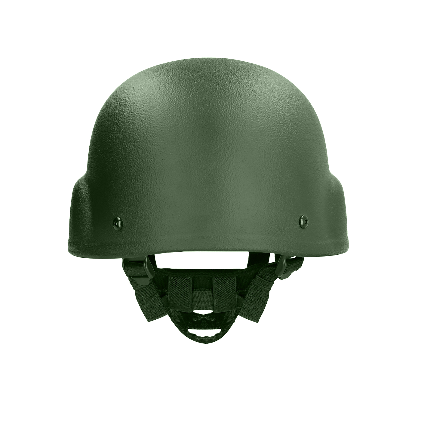 Hagor MICH helmet aresmaxima.com