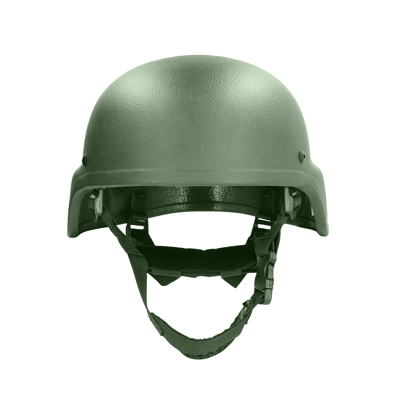 Hagor MICH helmet aresmaxima.com