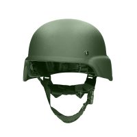 Hagor MICH helmet aresmaxima.com