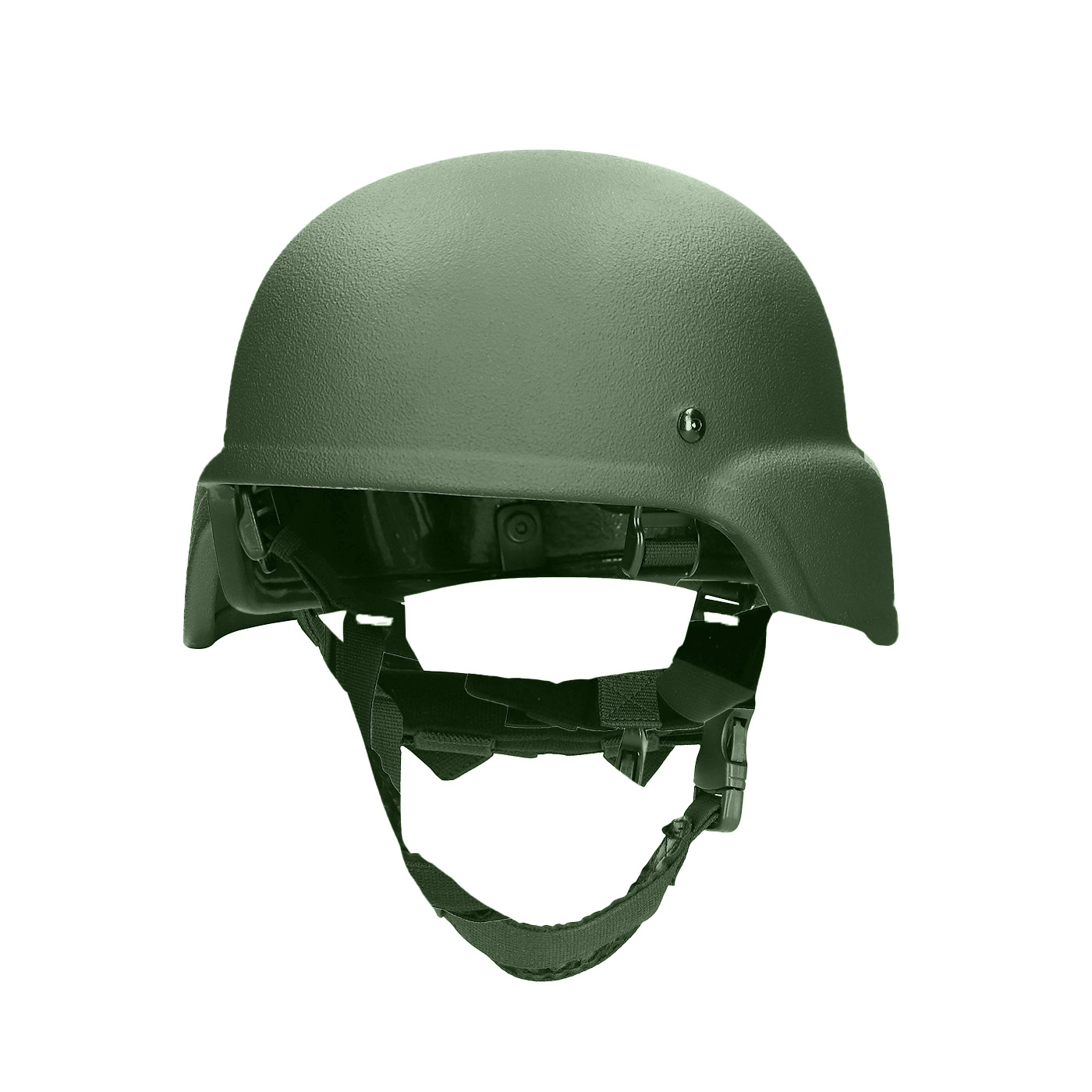 Hagor MICH helmet aresmaxima.com