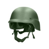 Hagor ARCH PASGT helmet aresmaxima.com Hagor ARCH PASGT helmet aresmaxima.com