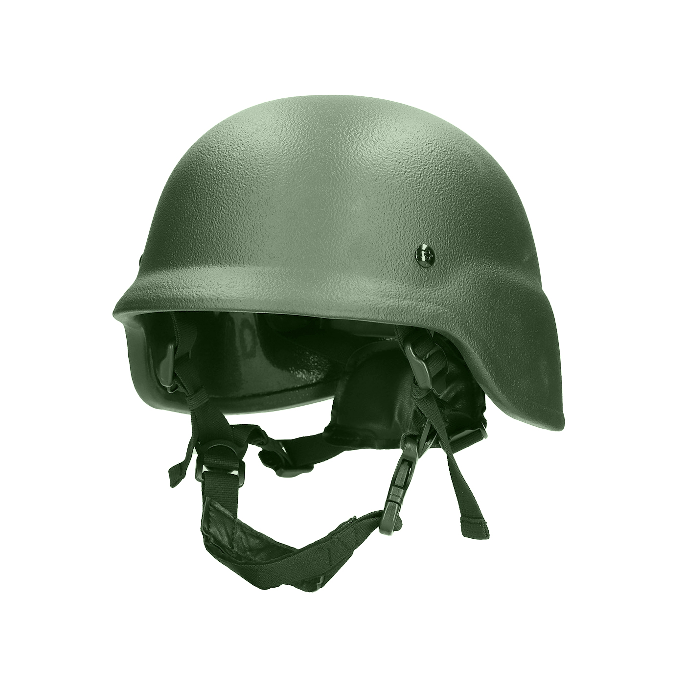 Hagor ARCH PASGT helmet aresmaxima.com
