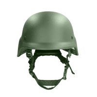Hagor ARCH PASGT helmet aresmaxima.com Hagor ARCH PASGT helmet aresmaxima.com