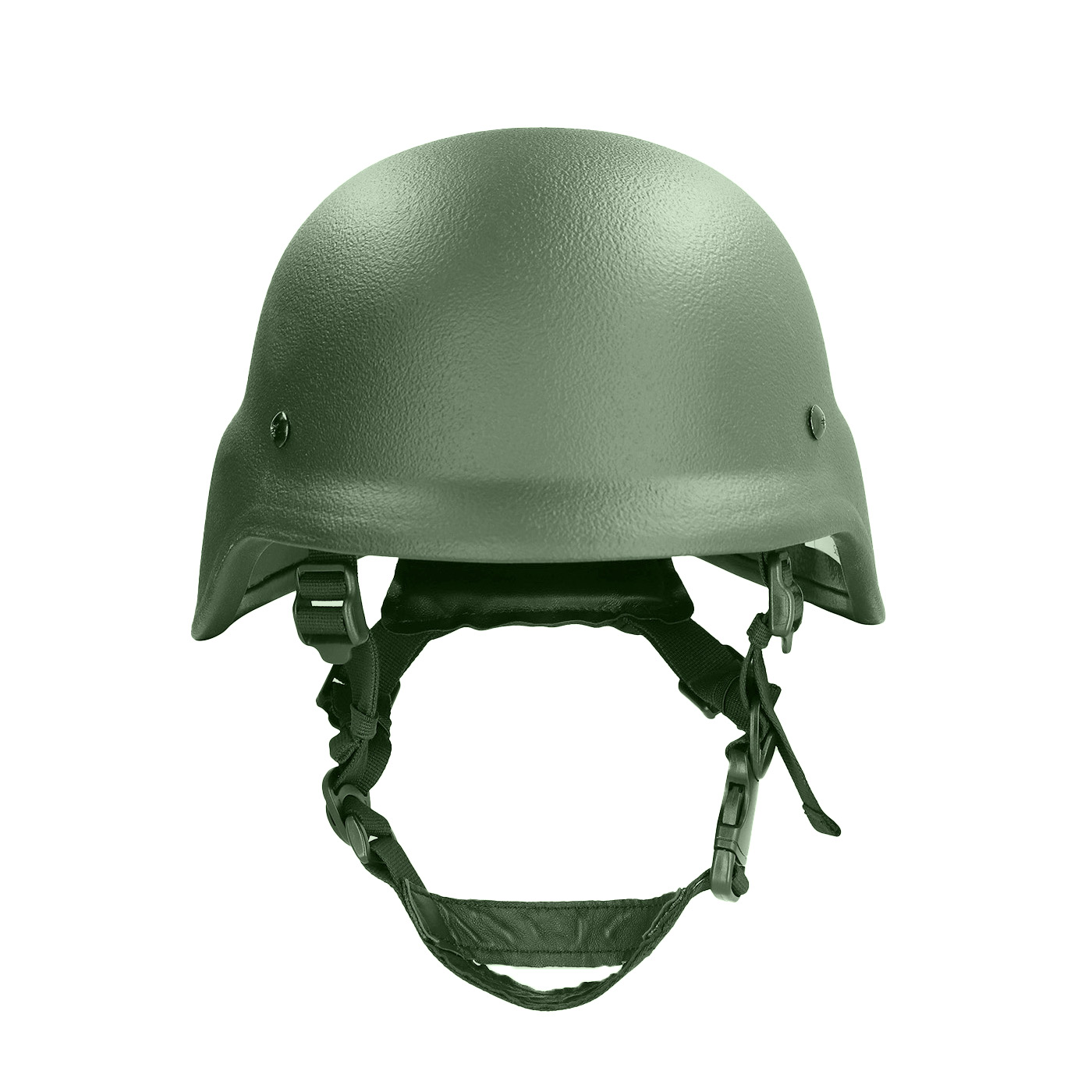 Hagor ARCH PASGT helmet aresmaxima.com