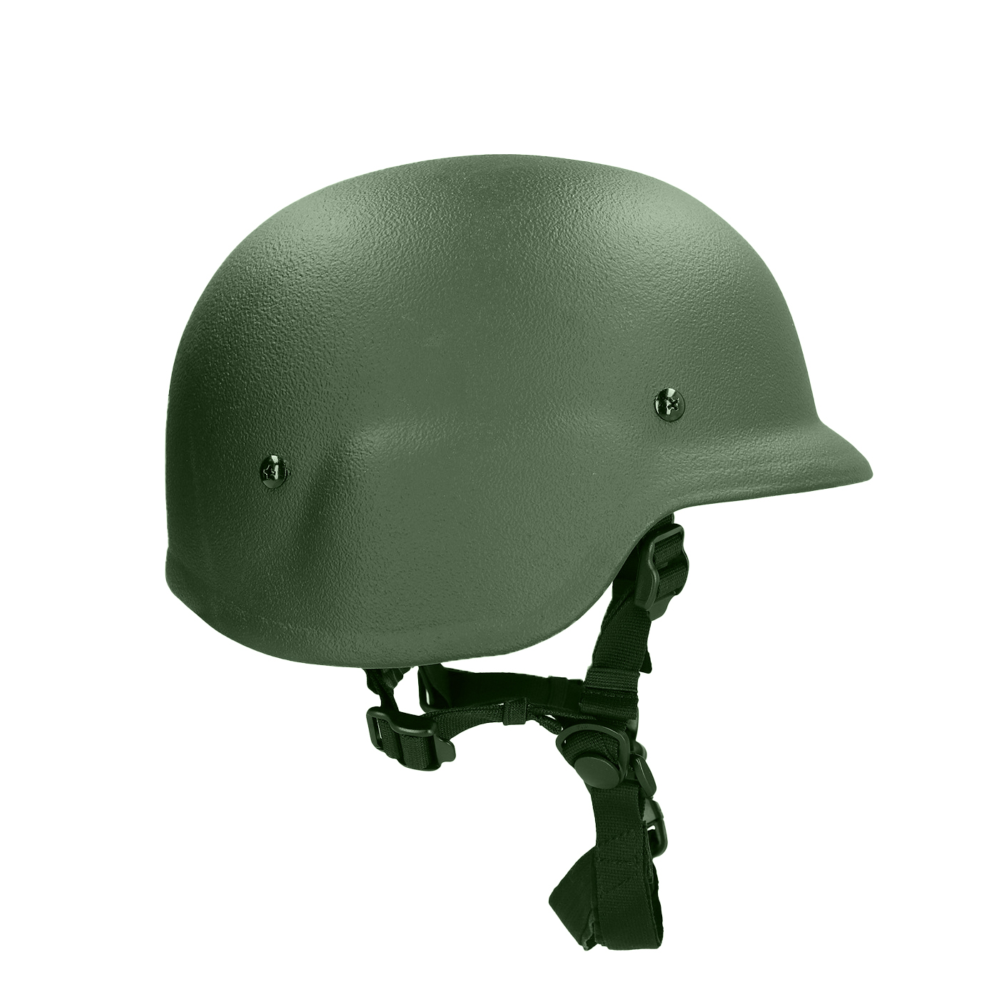 Hagor ARCH PASGT helmet aresmaxima.com